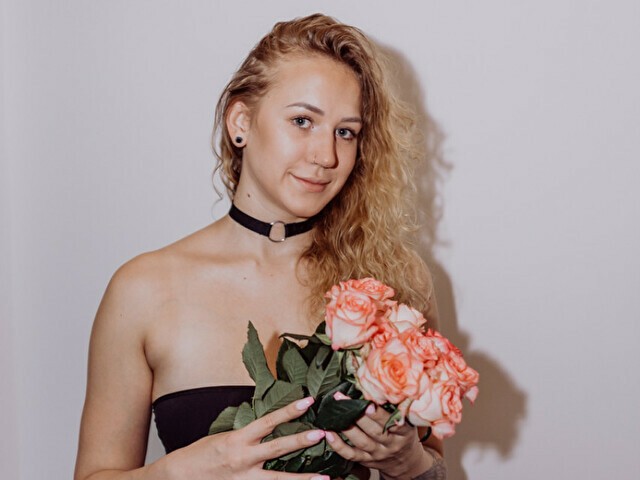 CatrinLips's profiel - Afbeelding n°6