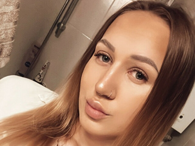 CatrinLips's profiel - Afbeelding n°8