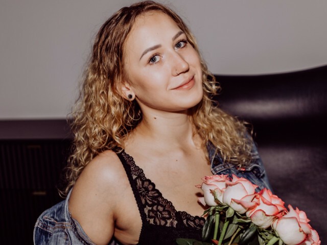 CatrinLips's profiel - Afbeelding n°16