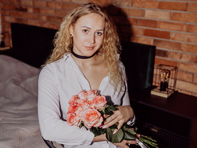 CatrinLips's profiel - Afbeelding n°15