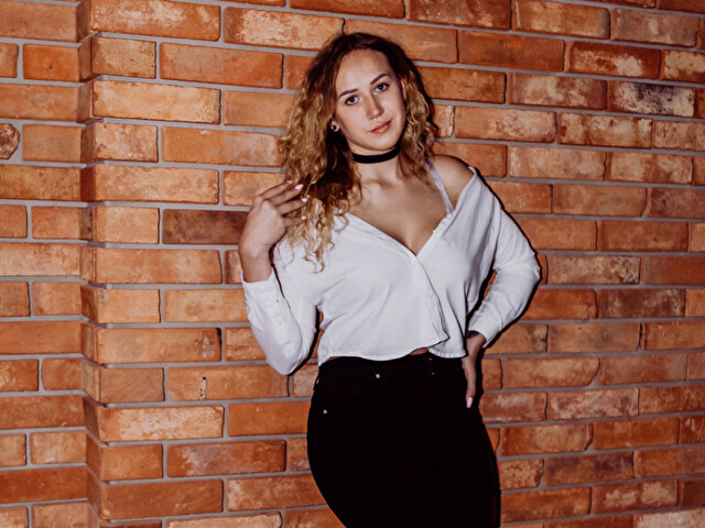 CatrinLips's profiel - Afbeelding n°14