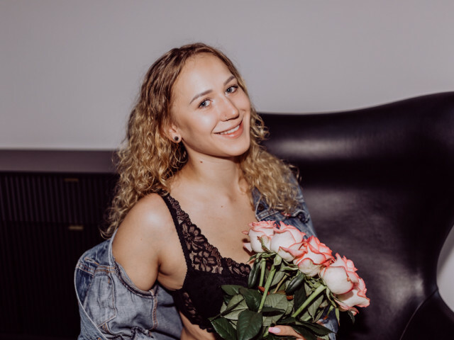 CatrinLips's profiel - Afbeelding n°13