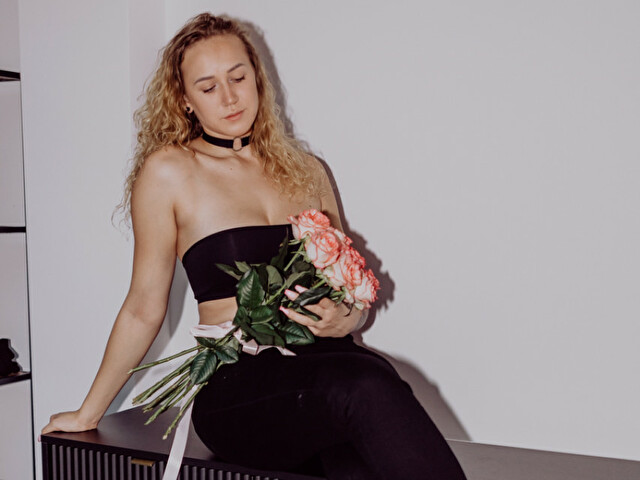 CatrinLips's profiel - Afbeelding n°12