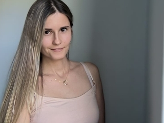 Sexcam Porn von Catrinmodel