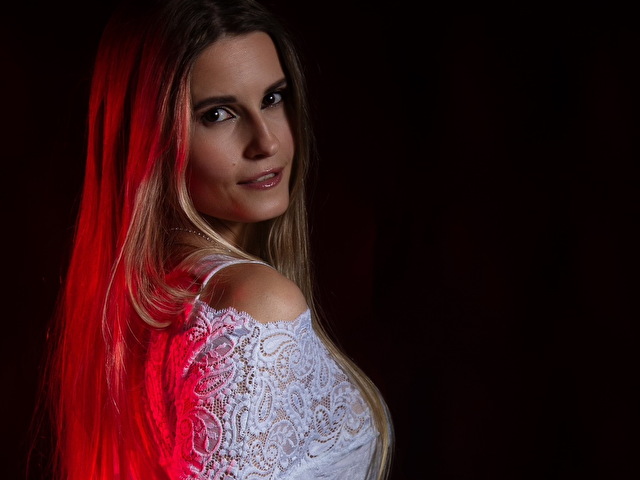 Perfil con Catrinmodel - Imagen  n°2