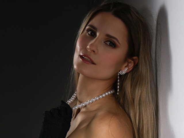 Perfil con Catrinmodel - Imagen  n°3