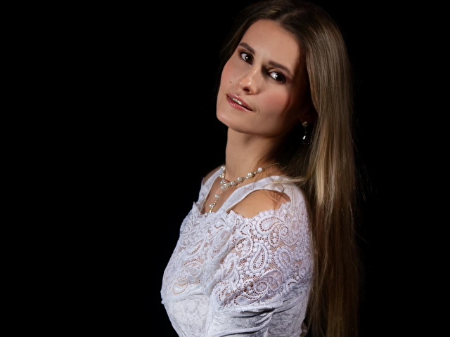 Perfil con Catrinmodel - Imagen  n°5