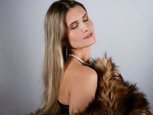 Perfil con Catrinmodel - Imagen  n°6