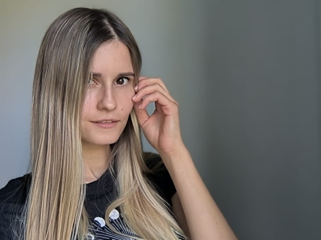 Perfil con Catrinmodel - Imagen  n°8