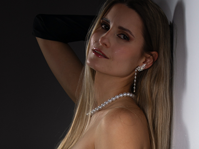 Catrinmodel's Profil - Bild n°1