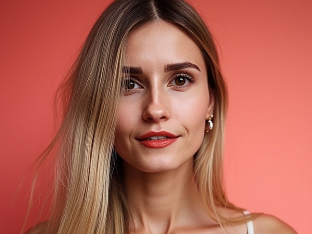 Perfil con Catrinmodel - Imagen  n°4