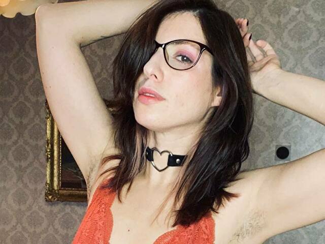 Catspell's profiel - Afbeelding n°1