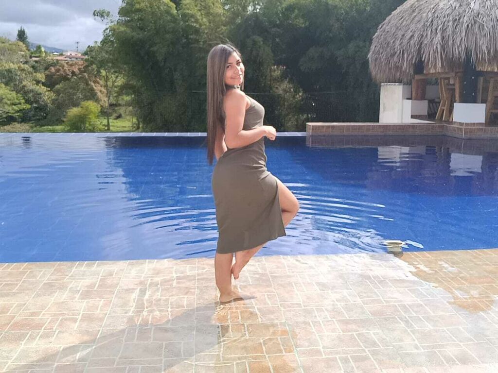 Cattaarias's profile - Image n°2