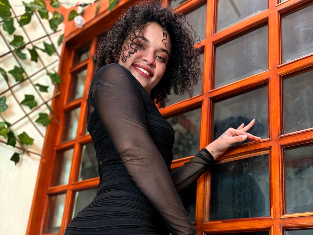 Cattaleyamendoza's profile - Image n°1