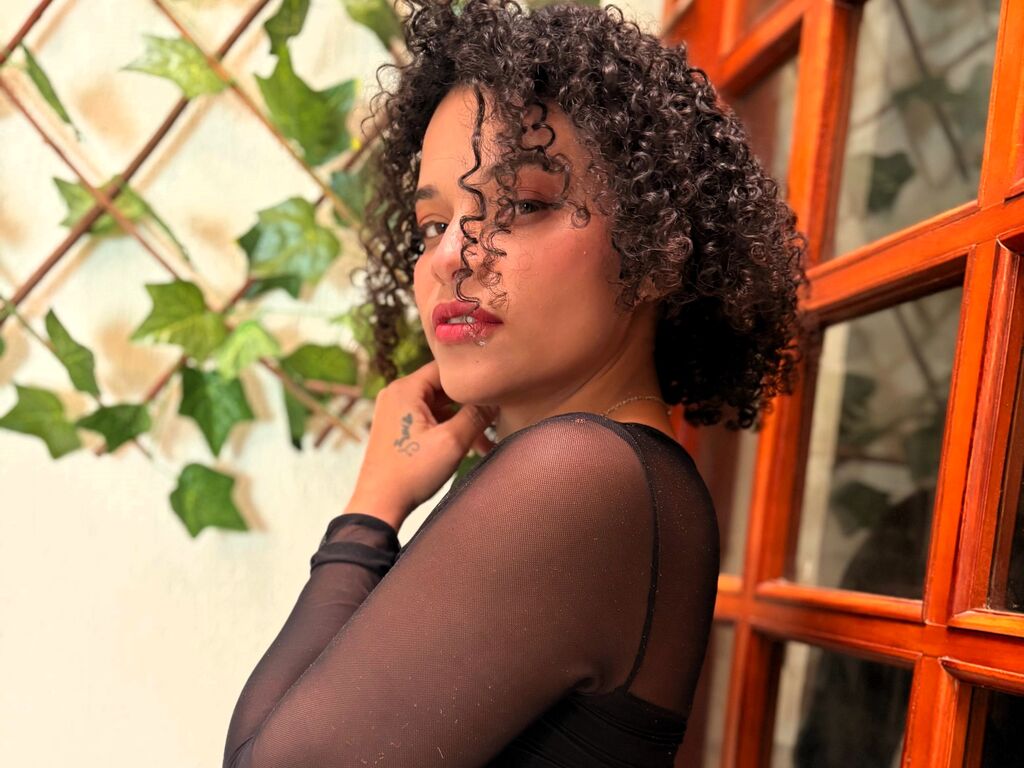 Cattaleyamolina's profile - Image n°1