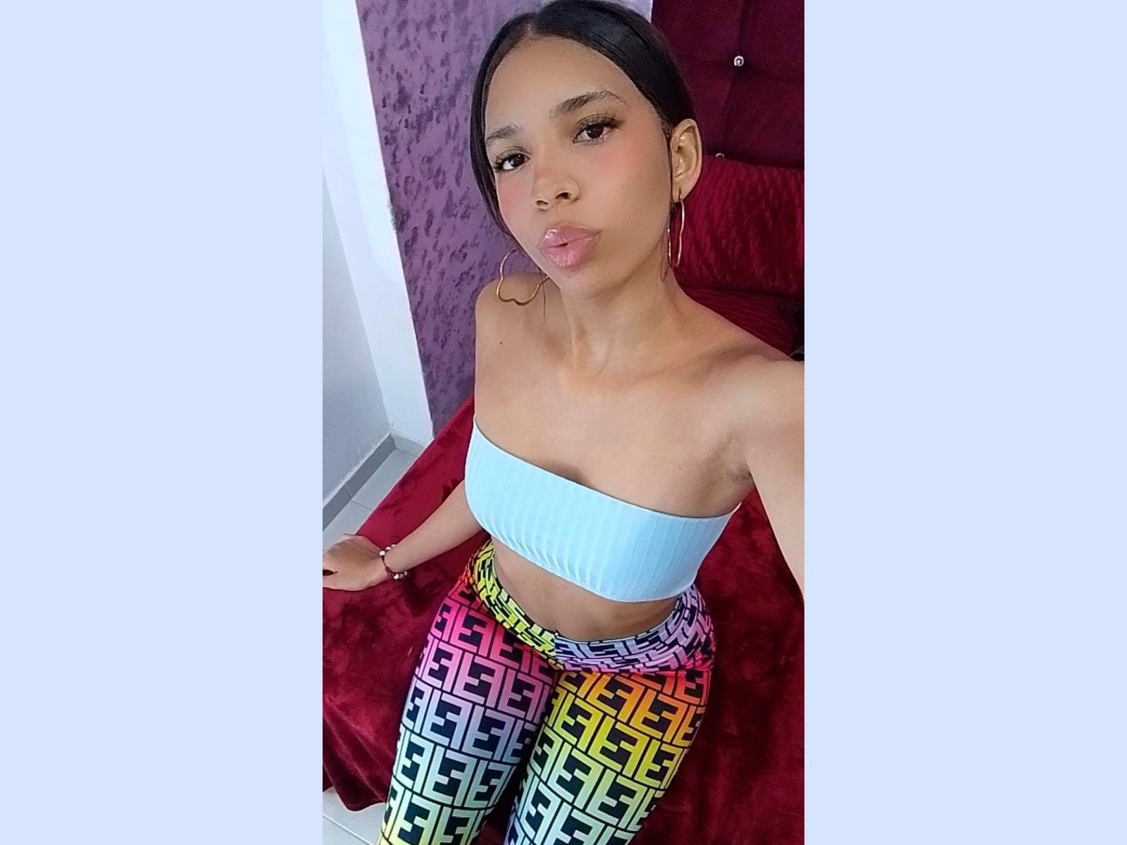 Cattaleyaqueen's profile - Image n°0