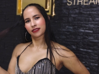 Cattaleyarusso's Sexcam