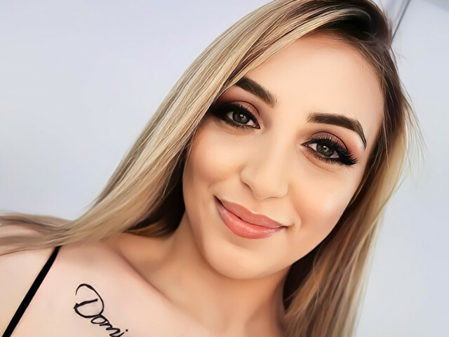 Cattaleyia's profiel - Afbeelding n°81