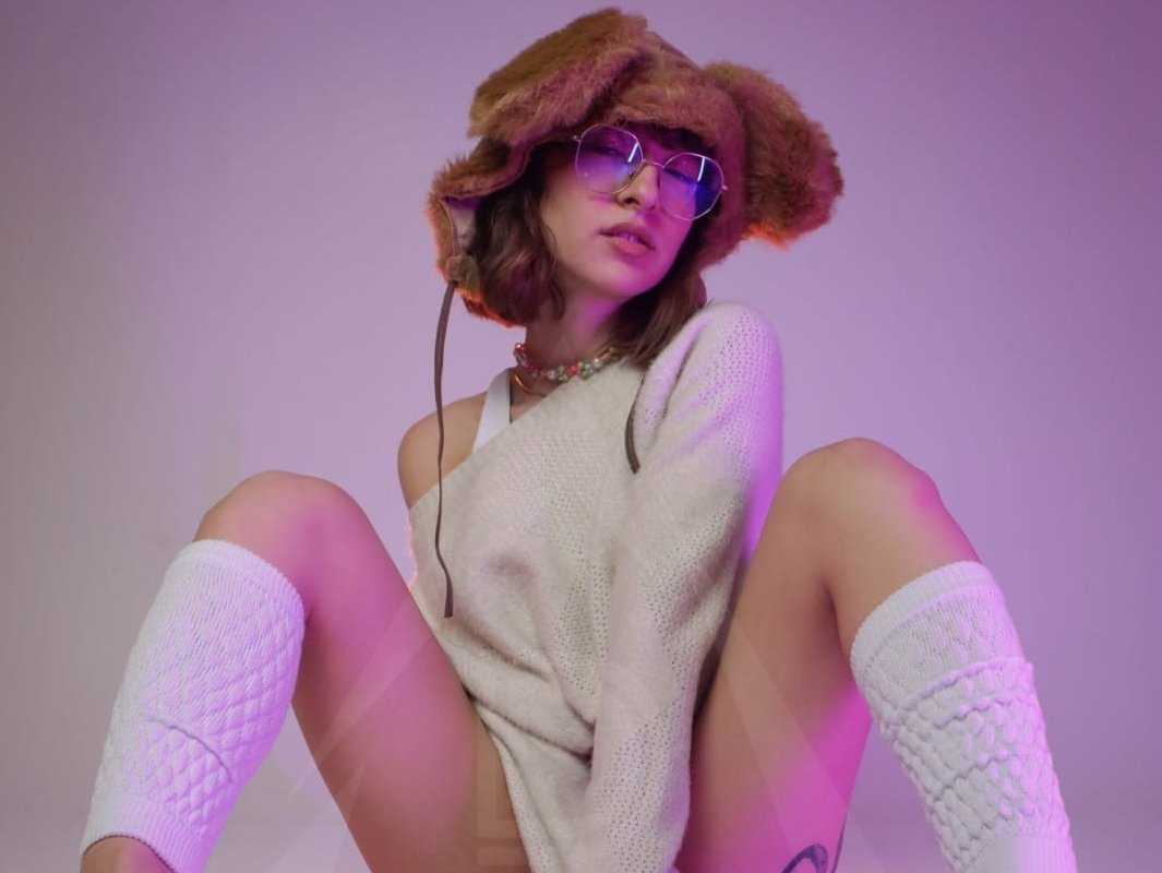 Perfil con Cattalinabotero - Imagen  n°0