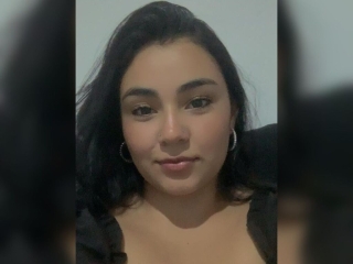 Profil de Cattalinaowens