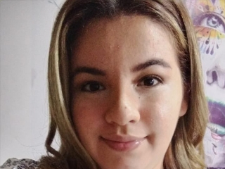 Cattiegold's Sexcam