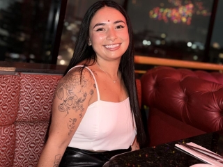 Profil de Cattleyaluna