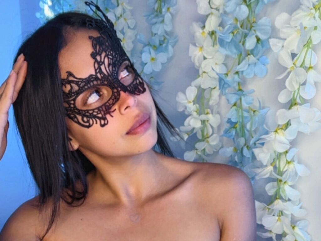 CattleyaMoore's profiel - Afbeelding n°2