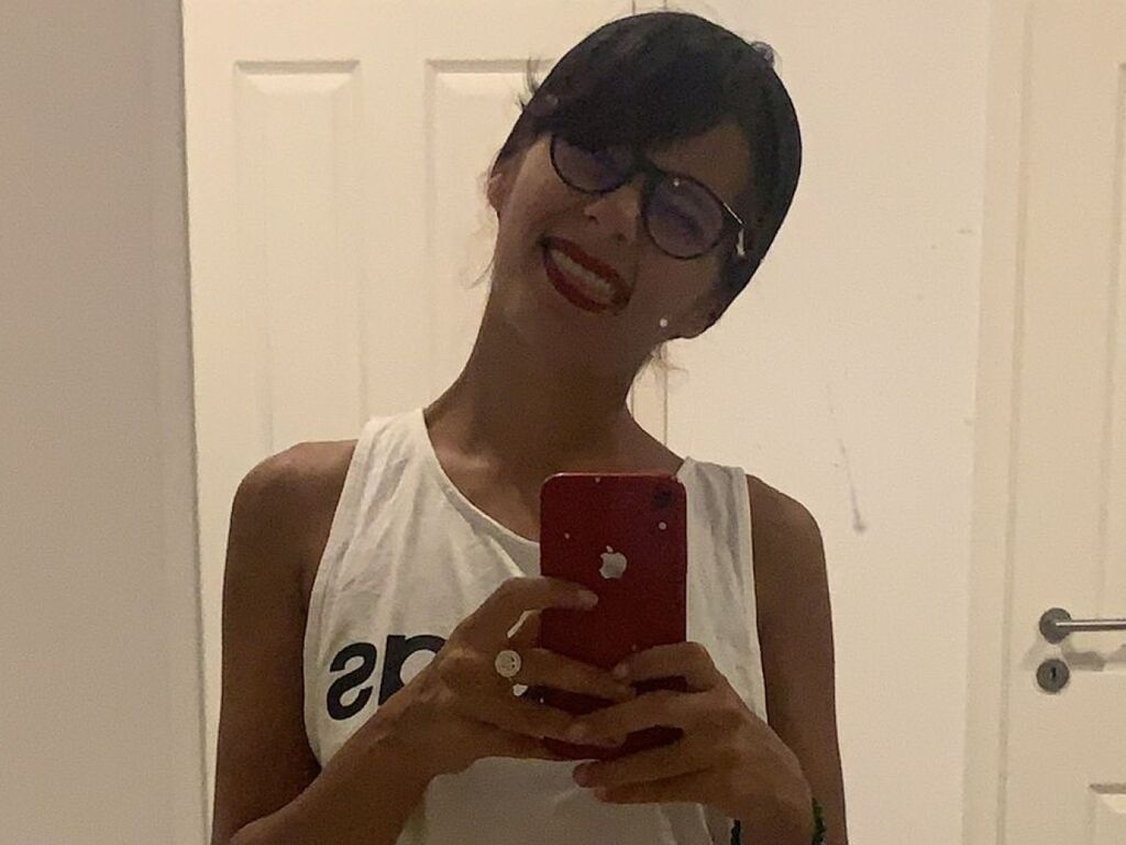 Cattleyaqueen's profiel - Afbeelding n°1