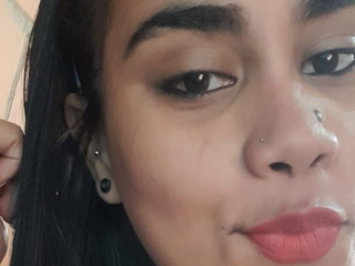 Sexcam Porn von Cattleyasexy4u