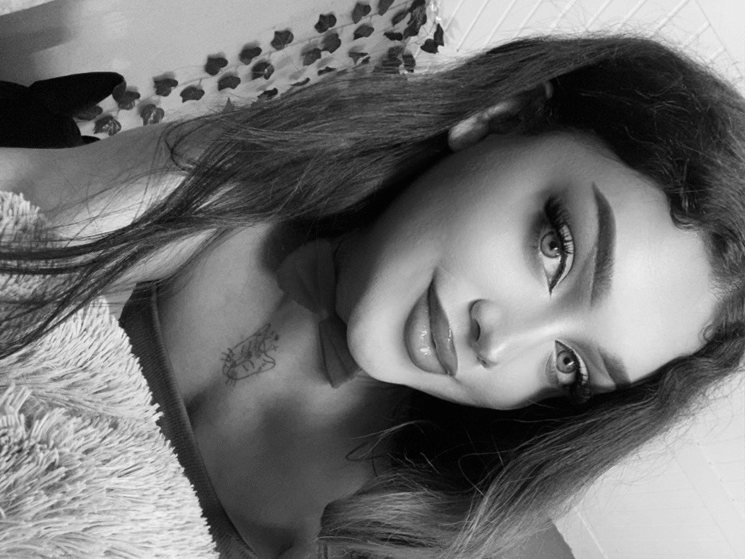 Cattrionamuller' profilo - Immagine n°0