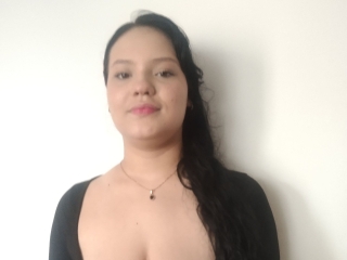 Cattsquirrtt's Sexcam