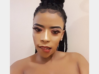 Webcam sex with Catwalkgirlxx90