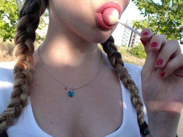 Alexxablue's profiel - Afbeelding n°30