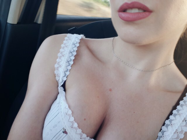 Alexxablue's profiel - Afbeelding n°31