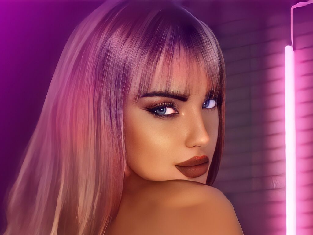 Perfil con CatyWalker - Imagen  n°1