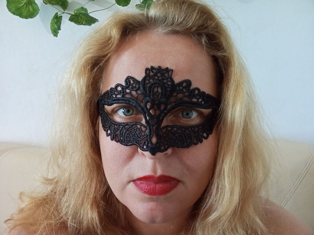 Cayennemurray's profile - Image n°2