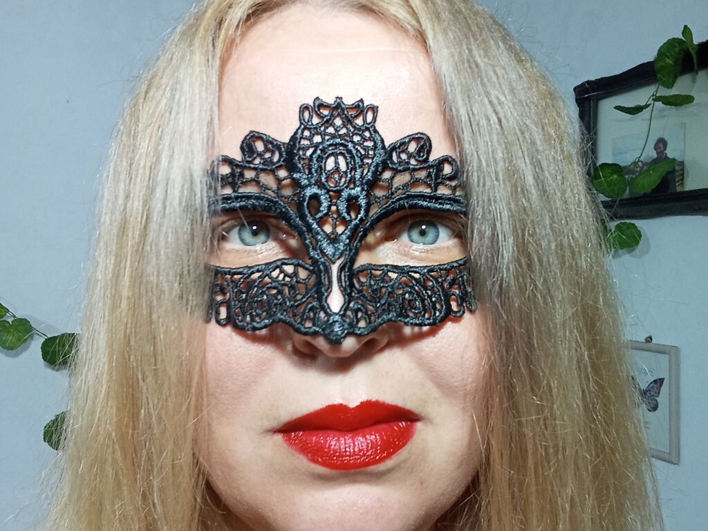 Cayennemurray's profile - Image n°0