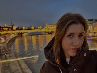 Profil de Caylingarczynski