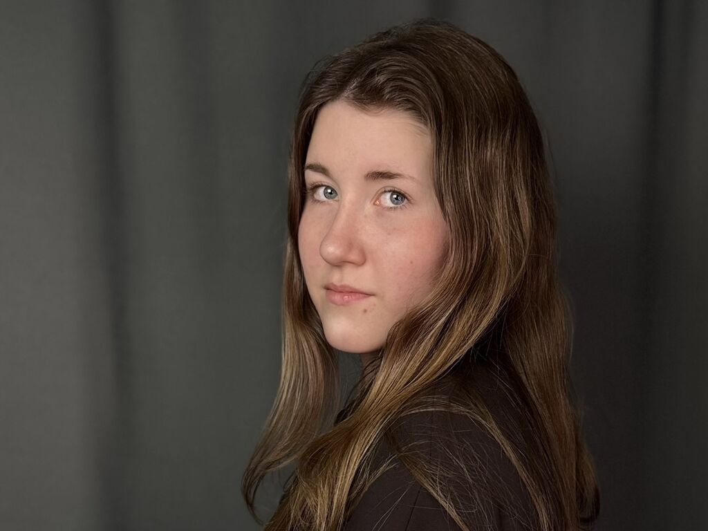 Caylingarczynski's Profil - Bild n°1