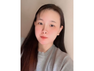 Webcam sex met Caywen