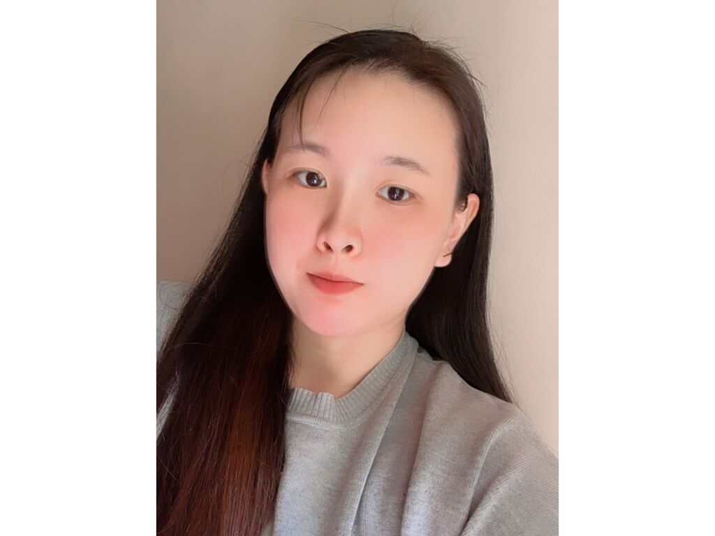 Profil de Caywen - Photo n°0