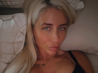 Webcam sex con Cbabex