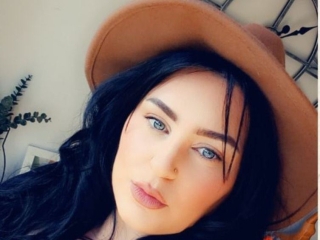 Ccb_Xo's Sexcam