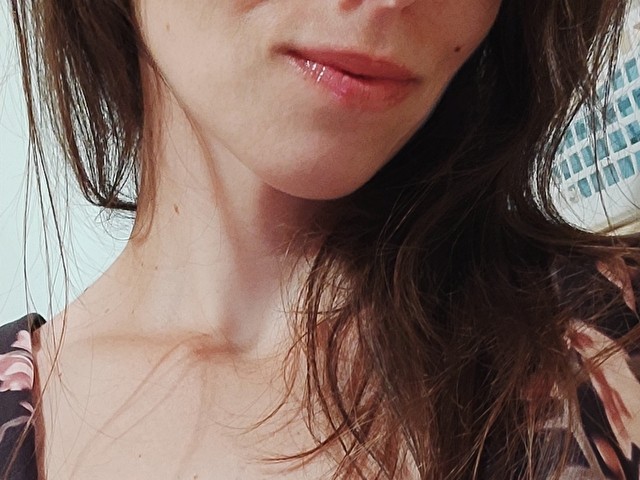 Ccelia's profile - Image n°0