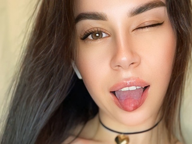 Ccharlotte's profile - Image n°3