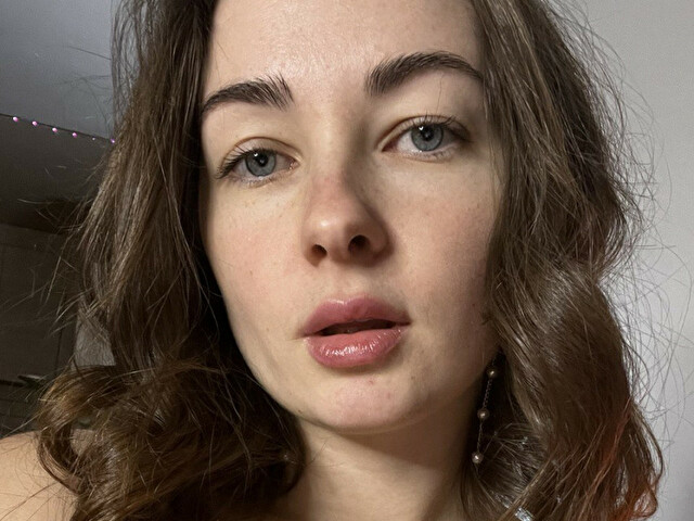 Perfil con MarryLen - Imagen  n°25