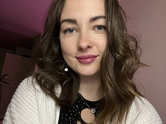 Perfil con MarryLen - Imagen  n°22