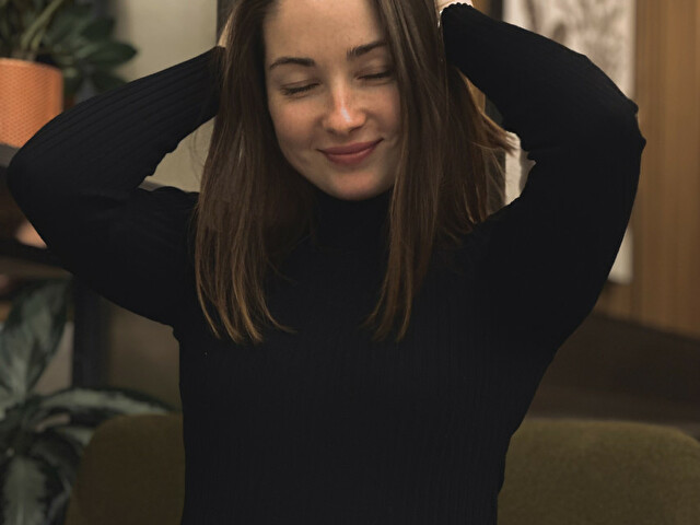 Perfil con MarryLen - Imagen  n°19