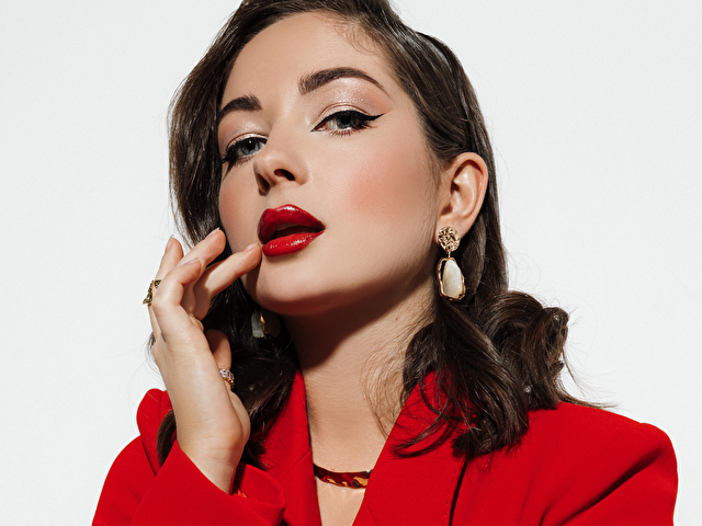 Perfil con MarryLen - Imagen  n°17