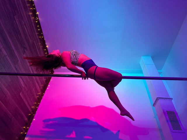 Perfil con MarryLen - Imagen  n°30